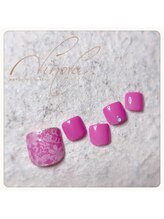 ヴィノバ(VINOVA)/【FOOT】　キャンペーンB