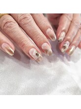 ミエル(Miel)/Nuance