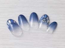 ポルタジョーイエ(Portagioie)/ホロリーフデザイン