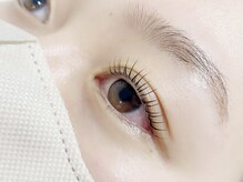 ロンド(Rond)/カールデザイン