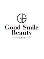 グッドスマイルビューティー(Good smile beauty)/Good Smile Beauty