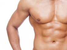 ルシェル(LECIEL)/