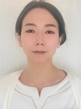 ラプリボヤージュ 藤沢店(Raplit) 岡 裕美