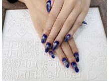 ハニービューティーサロン(honey beauty salon)/