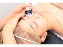 ハナドウ 池袋東口店(HANADO)/ハイパー小顔