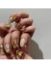 Art &nbsp;Plan 75min