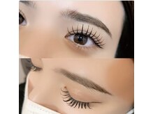 オハナ 立川店(Ohana)/フラット160本