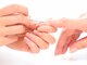 ネイルアトリエルカ(nail atelier LUCA)の写真/【恵比寿/代官山】お得な価格でJrネイリストが丁寧に施術☆その他お得なクーポン多数ご用意♪