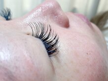 プラスジャム(Plus Jam)/エクステ/Cカール/先太/130本