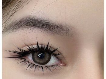 ミナ サロン 大久保店(MiNa)/