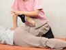【癒身園最新コラボ！】全身もみほぐし90分＋足ツボ30分  計120分 7800円