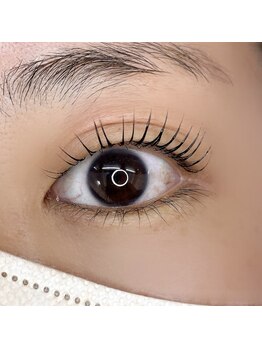 リッチ トゥ 西尾店(Rich to)/まつ毛カール