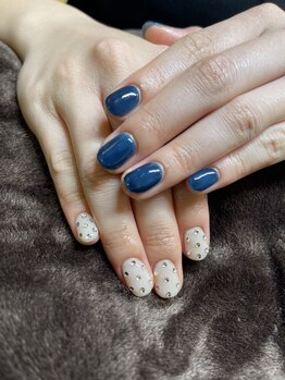 オブヘアー 宮崎台店(Of HAIR)/