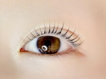 リノ カヒリ アイラッシュ(Lino kahili)/ラッシュリフト