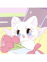 エルアンドワイ(L&Y)&nbsp;LA MU