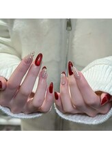 ソラネイル(SORA NAIL)/