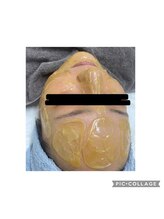 ジェミー(Gemmy)/艶肌Waxプレミアム