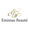 エミマス ボーテ(Emimas Beaute’)のお店ロゴ