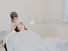 おひとり様貸切サロンで周りを気にせず気兼ねなく過ごせる空間♪