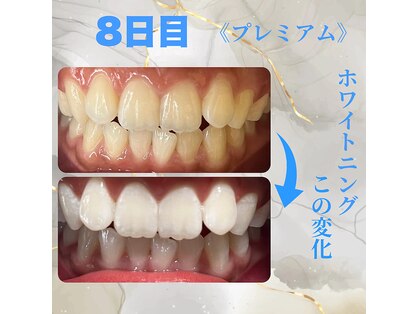 エスパシオ(ESPACIO)の写真