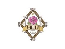 神門 メディカルラボメイリー(MEILI)