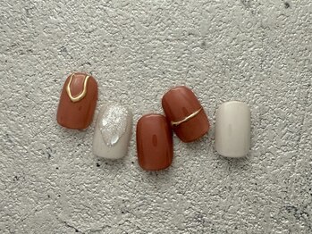 【OP15】オフィスプラス