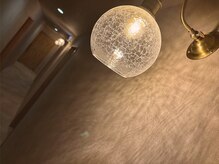 グラムハンズ(glam hands)/健康も美容も