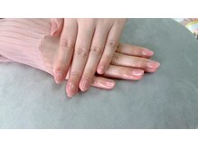 はあとねいる 可児店/デザイン紹介