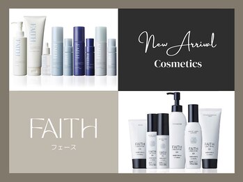 ブルームーン(Blue Moon)/サロン専売品◆フェース正規取扱