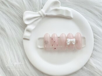 【シンプルワンホン定額】