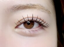 コム 草加マルイ店(com by neolive)/人気上昇中！&ヘルシー 担当佐藤