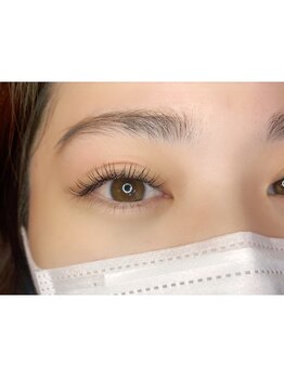 ダズリングビー(Dazzling B)/★フラットラッシュ★