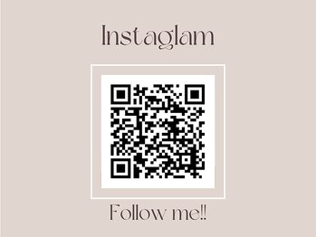 恵比寿ヒロ鍼灸整骨院/Instagram