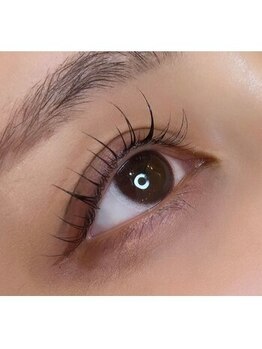 シャンティー ヒラギシ(Shanti hiragishi)/