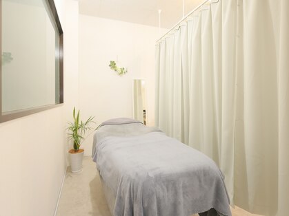 ルボン(RUBON)の写真