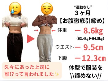 ホープ鍼灸整骨院/20代　仕事で夜勤がある方！