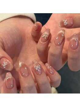 ニコ モチコミ 新大久保店(NICO)/