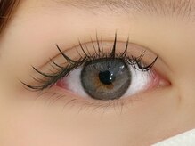 リファーレ 代々木(RIFARE)/ワンホンエクステ140本☆代々木