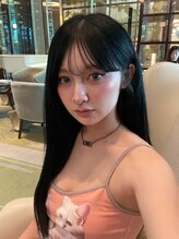 ビーナスベルト 新宿(VENUS BELT) kanade 