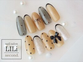 セレクトデザインコース