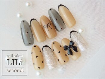 セレクトデザインコース