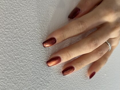 フィービー(pheebe)の写真