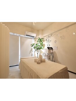 脱毛デビューにオススメのサロン