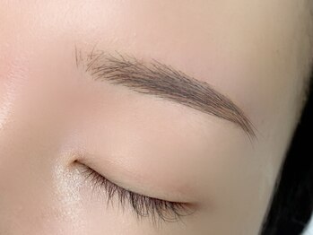 シェリ バイ リッシュ(Cheri by RICHE)/*アイブロウワックス*