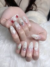 スワン 横浜関内(Swan)/やり放題