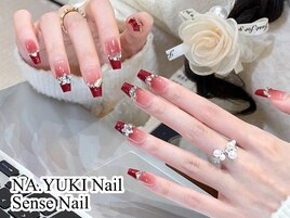 持ち込みデザイン