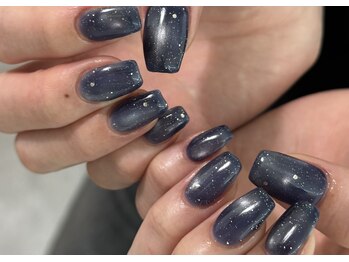 アトリエLMN/Simple design 