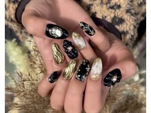 スリーナイン(3Nine)/