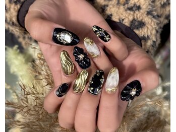 スリーナイン(3Nine)/