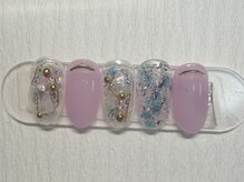 ユメ(YUME)/2月限定7000円